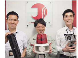 ネットや秋葉原で販売している激安品とは何が違うの?