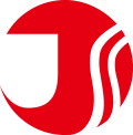 株式会社日本防犯設備