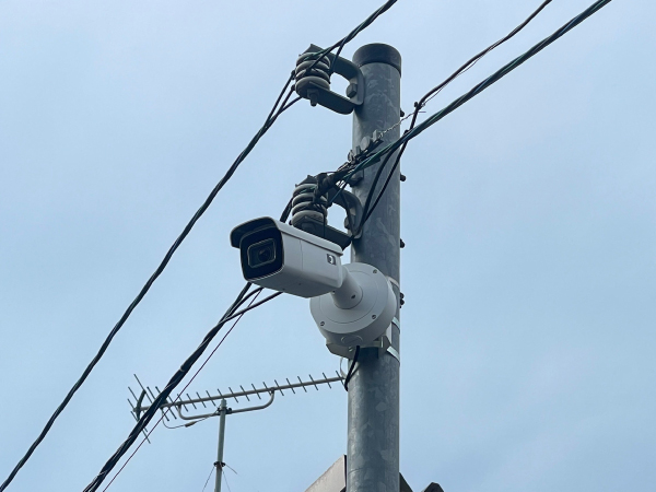 【新潟県】倉庫から玄米約150kgが盗まれる｜防犯情報ブログ